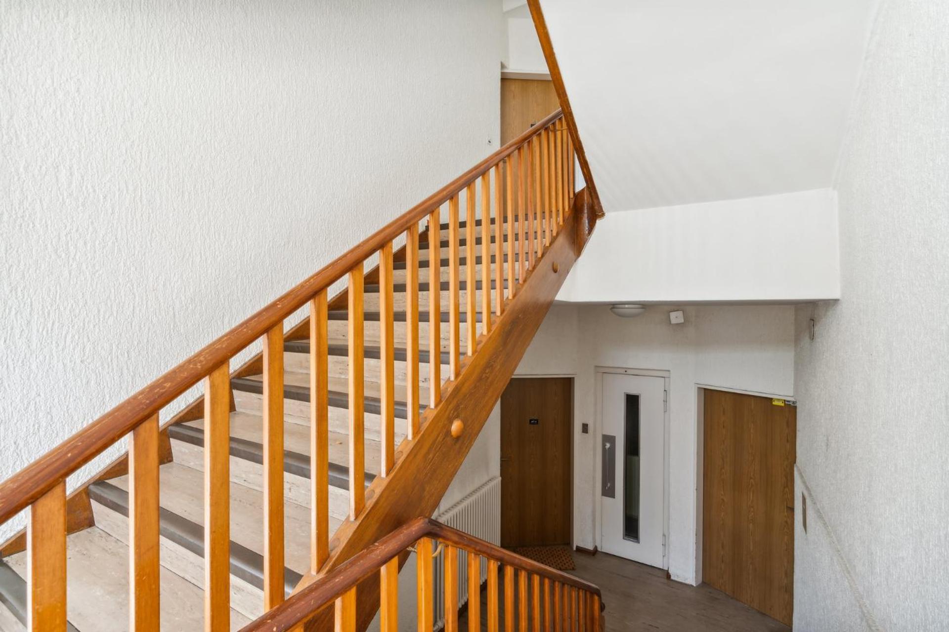 Spacious Apartments In The Heart Of Zurich Zltwg66 Exterior foto